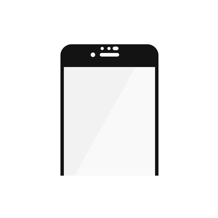 PanzerGlass iPhone SE (2020/2022). 8. 7. 6. 6s. E2E *BULK* 3 PanzerGlass iPhone SE (2020/2022). 8. 7. 6. 6s. E2E *BULK* 3