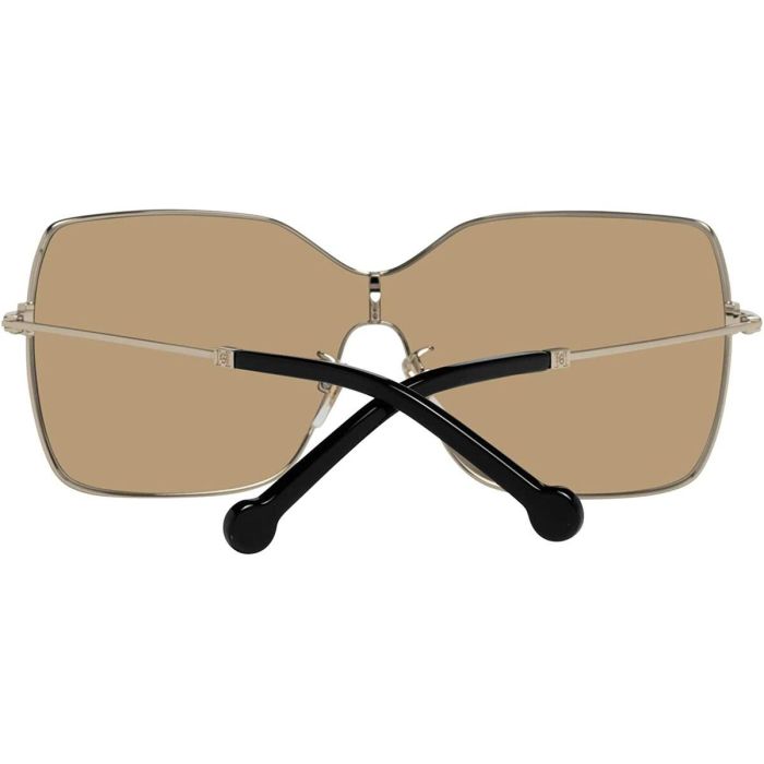 Gafas de Sol Mujer Carolina Herrera SHE175 99300G 2