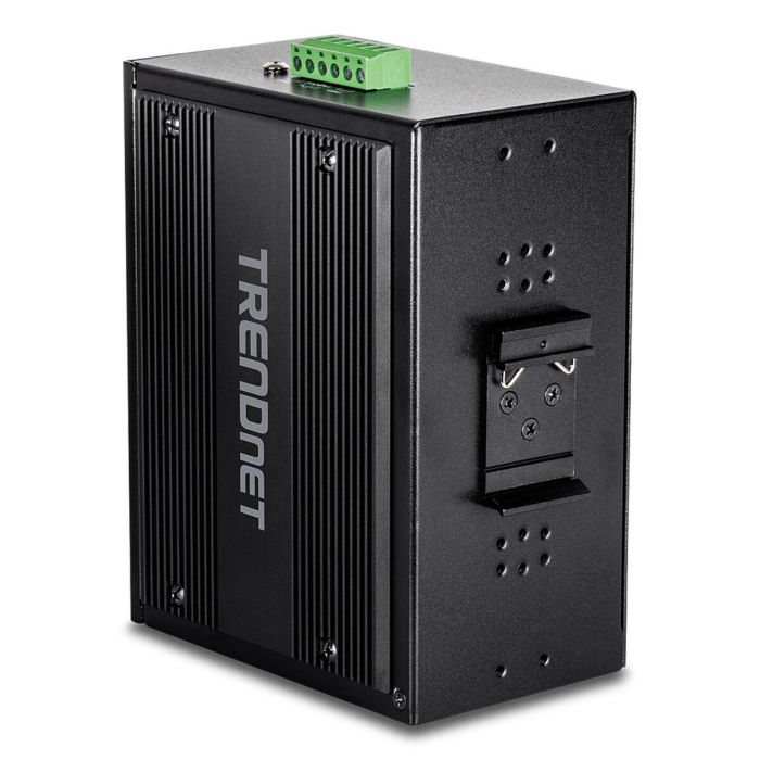 Kit de reparación Trendnet TI-PG262 1