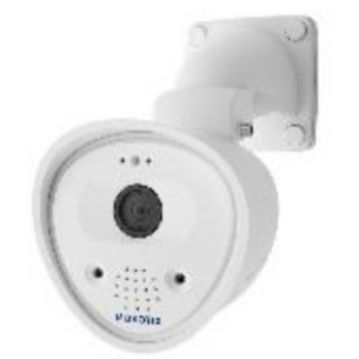 Mobotix Mx-ONE-M1A-S-8DN150 Cámara de seguridad IP Interior y exterior 3840 x 2160 Pixeles Pared Mobotix Mx-ONE-M1A-S-8DN150 Cámara de seguridad IP Interior y exterior 3840 x 2160 Pixeles Pared