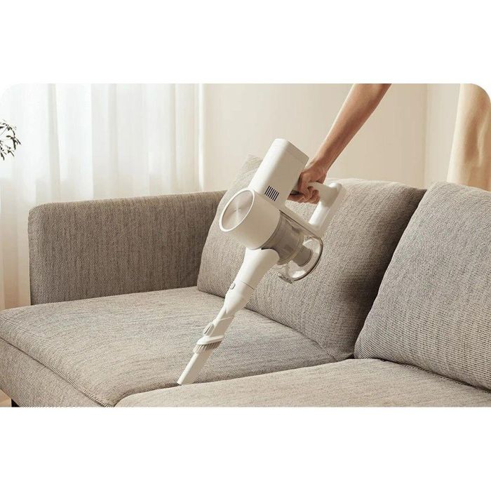 Aspiradora sin Cable Xiaomi Cleaner G20 EU Aspiradora sin Cable Xiaomi Cleaner G20 EU