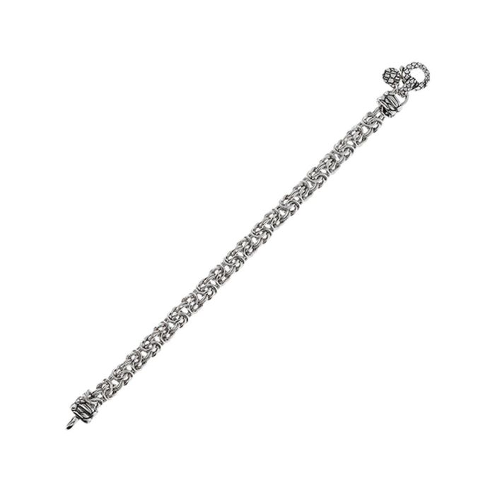 Pulsera Hombre Albert M. WSOX00333.S 1 Pulsera Hombre Albert M. WSOX00333.S 1