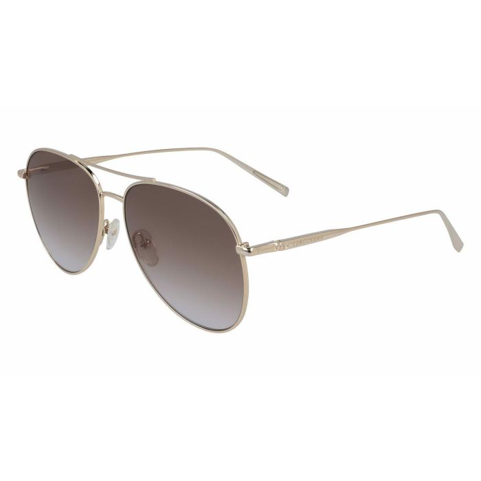 Gafas de Sol Mujer Longchamp LO139S-718 ø 59 mm 1