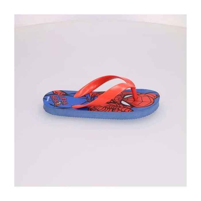 Cerdá Chanclas Flip Flop Spiderman T28/29 - Modelos surtidos