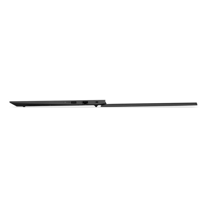 Laptop Lenovo 83A100QDSP 15,6" Intel Core i7-13620H 16 GB RAM 8 GB RAM 512 GB SSD Qwerty Español 8 Laptop Lenovo 83A100QDSP 15,6" Intel Core i7-13620H 16 GB RAM 8 GB RAM 512 GB SSD Qwerty Español 8