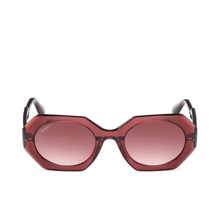 Max & Co Mo0115 69T 51 mm Max & Co Mo0115 69T 51 mm