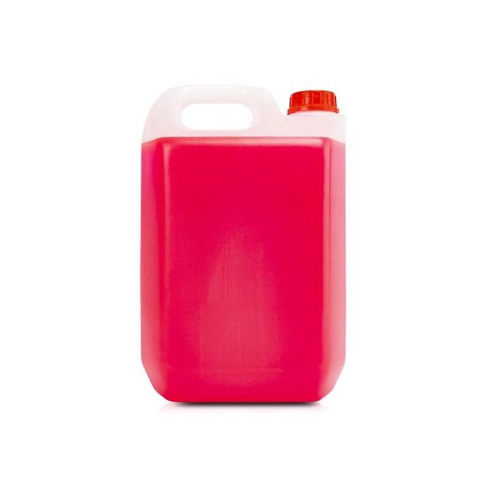 Anticongelante Motorkit 50% Rosa (5 L) 1