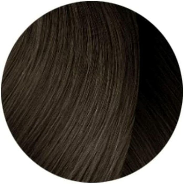 L'Oréal Dia Light Tinte Sin Amoníaco 50 ml Color 6.13 Rubio Oscuro Ceniza Dorada 1 L'Oréal Dia Light Tinte Sin Amoníaco 50 ml Color 6.13 Rubio Oscuro Ceniza Dorada 1