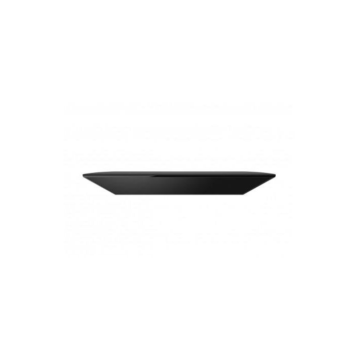 Sony FW-65EZ20L Pantalla de señalización digital LED 65" 4K Ultra HD Android Negro 7
