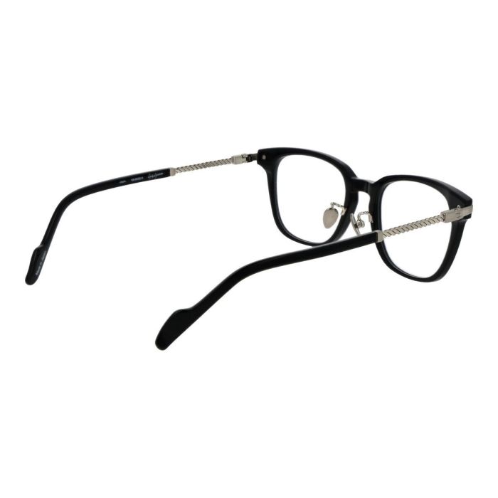 Montura de Gafas Unisex Yohji Yamamoto YY-19-0032 50003 1
