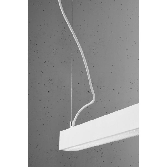 Lámpara Colgante PINNE 150 [SOL-TH.083] 6