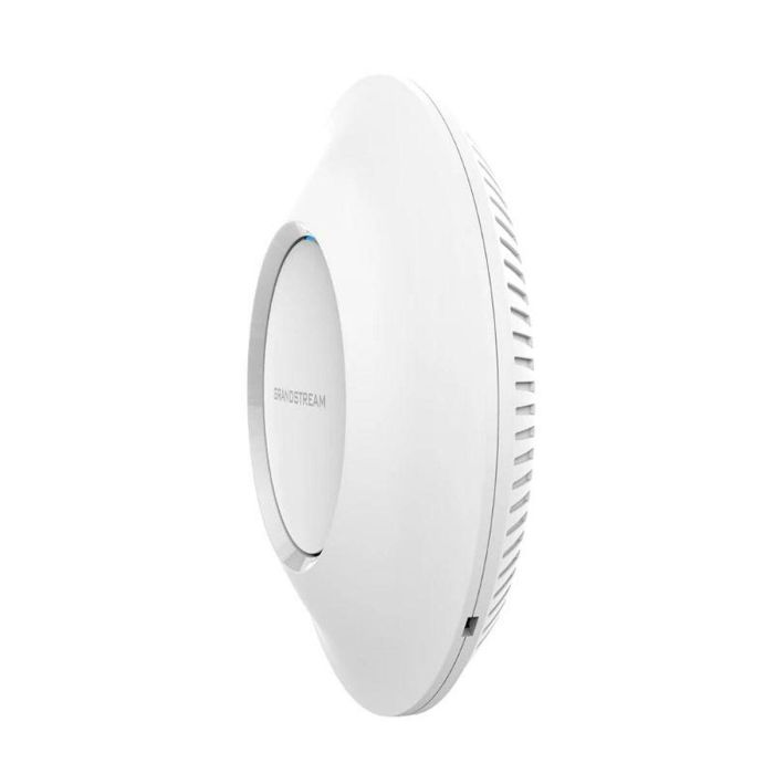 Grandstream GWN7625 Access Point Wi-Fi Interior Doble Banda 2.4GHz 5GHz 3