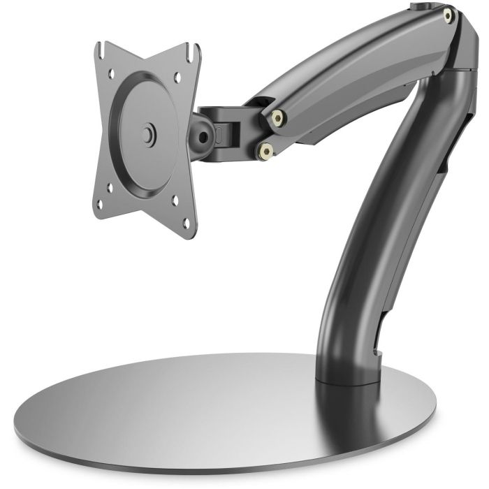 Monitorständer für 1 Monitor bis 69cm 27" 6.50kg Digitus DA-90365