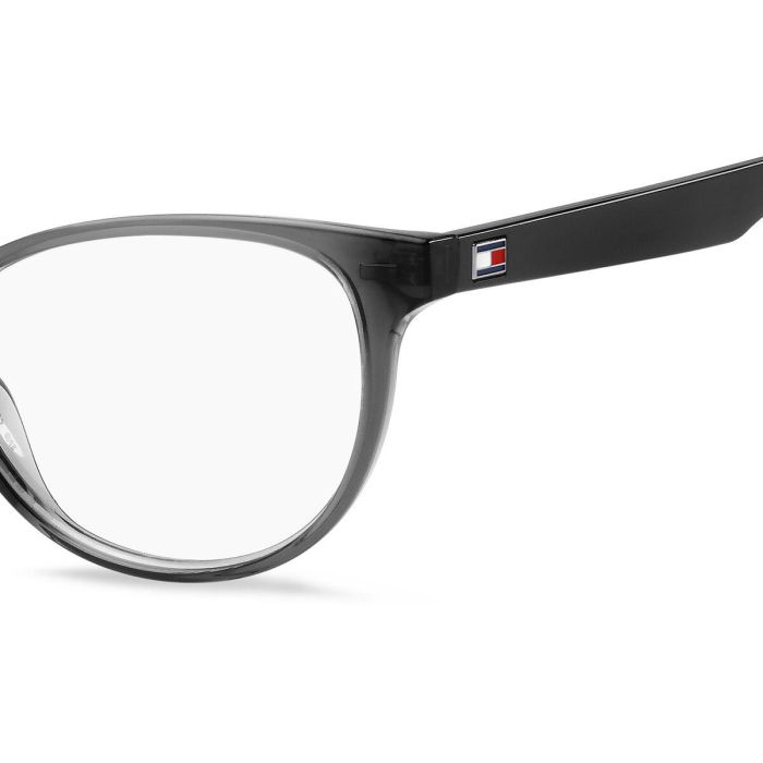 Montura de Gafas Tommy Hilfiger TH-1928-KB7 1 Montura de Gafas Tommy Hilfiger TH-1928-KB7 1