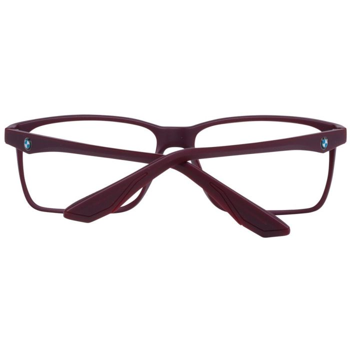 Montura de Gafas Hombre BMW BW5005 58071 2