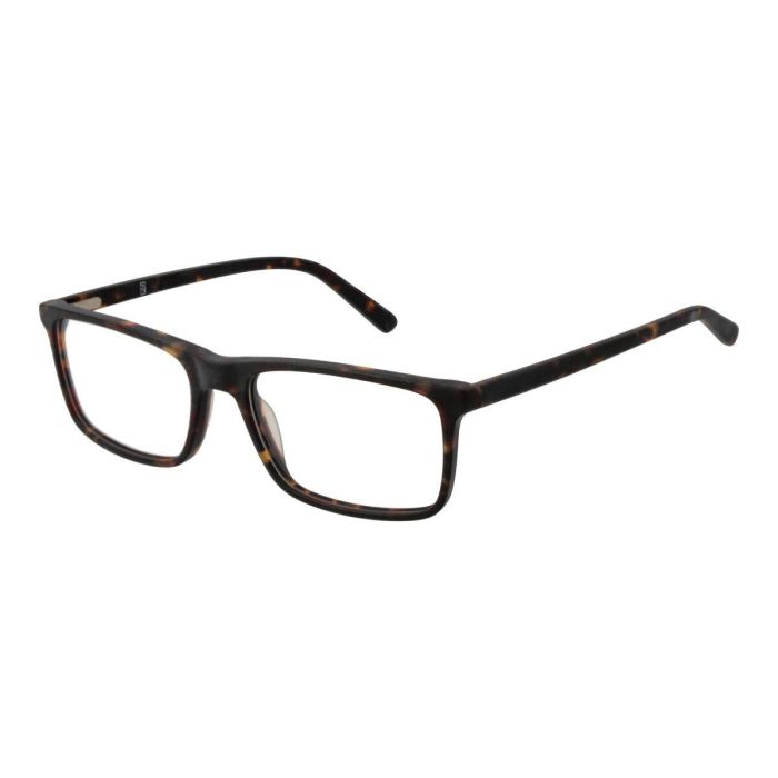 Montura de Gafas Hombre OK Eyewear OK1704 55331 0 Montura de Gafas Hombre OK Eyewear OK1704 55331 0