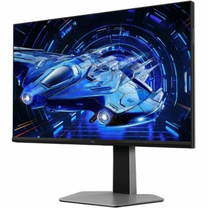 Monitor TCL 27G64 11