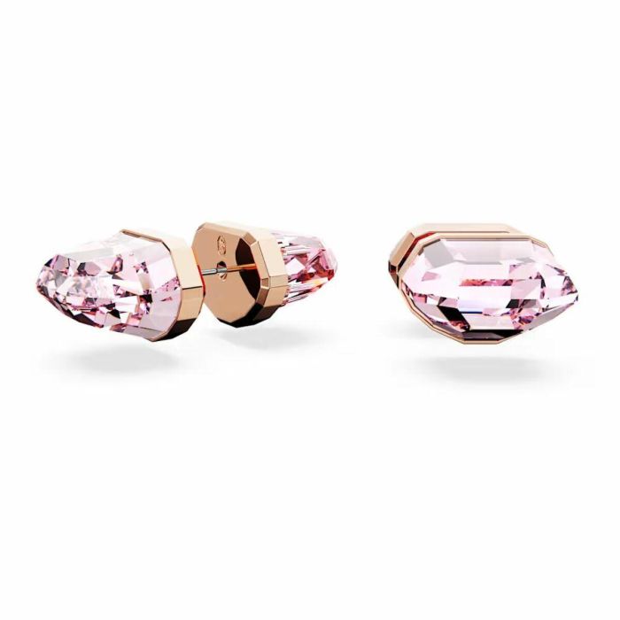 Pendientes Mujer Swarovski 5626603 Cristal Pendientes Mujer Swarovski 5626603 Cristal