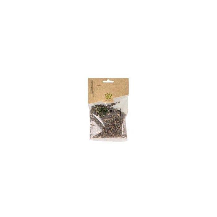 Consuelda Raiz 80Gr.
