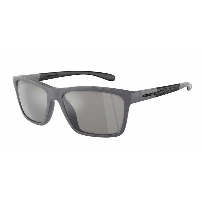 Gafas de Sol Hombre Arnette AN4328U-28536G ø 58 mm 0 Gafas de Sol Hombre Arnette AN4328U-28536G ø 58 mm 0