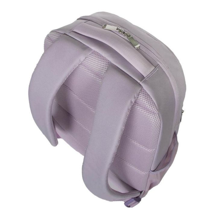 Targus Octave III mochila City backpack Púrpura Poliéster 4 Targus Octave III mochila City backpack Púrpura Poliéster 4