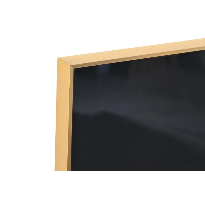 Cuadro Moderno DKD Home Decor Multicolor 3 x 80 x 60 cm 1 Cuadro Moderno DKD Home Decor Multicolor 3 x 80 x 60 cm 1