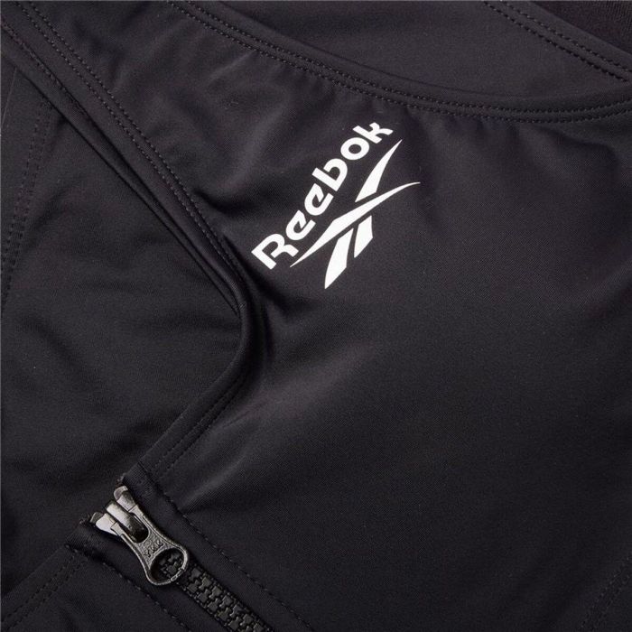 Bikini Reebok Ivy Negro 1