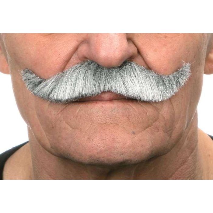 Bigote one size 1 Bigote one size 1