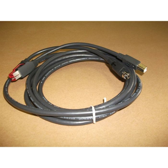 Soporte de Mesa para Pantalla Epson PUSB Y CABLE 0 Soporte de Mesa para Pantalla Epson PUSB Y CABLE 0