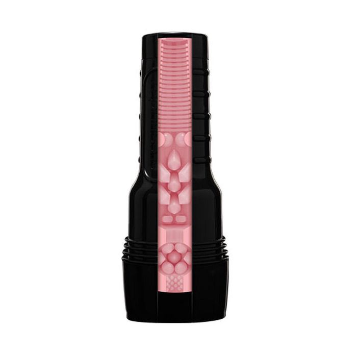 Masturbador Fleshlight 10 Masturbador Fleshlight 10