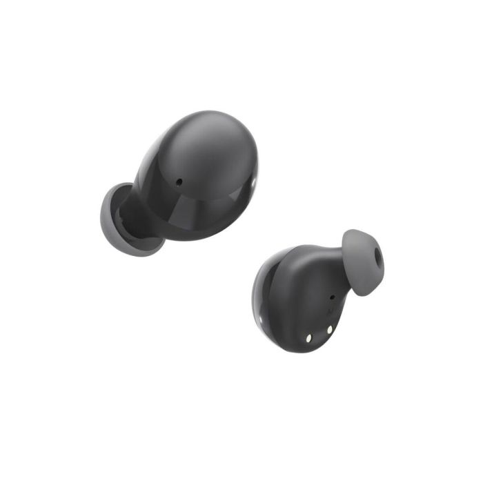 Auriculares Hama 00221758 Negro 6 Auriculares Hama 00221758 Negro 6