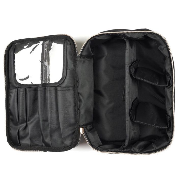 The Concept Factory Neceser Gato 26x19 cm 5