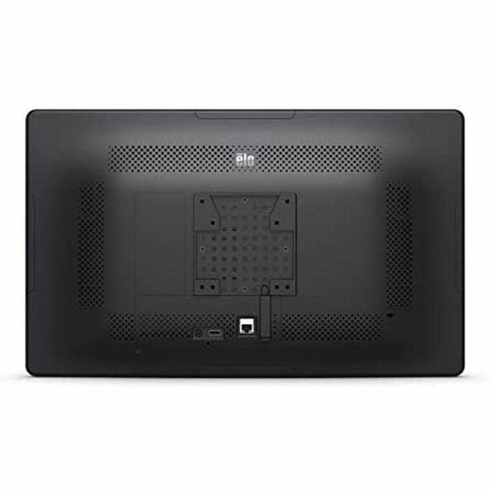 TPV Elo Touch Systems E692244 No 15,6" 64 bits Intel Core i5-8500T 8 GB RAM 128 GB 128 GB SSD 4