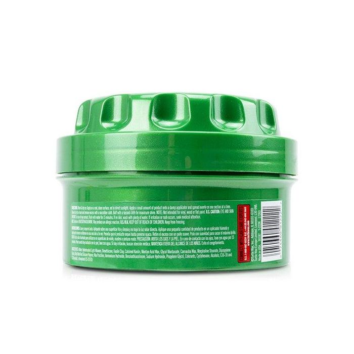Abc TW53190 Cera Super Hard Shell Finish para coche 1 Abc TW53190 Cera Super Hard Shell Finish para coche 1
