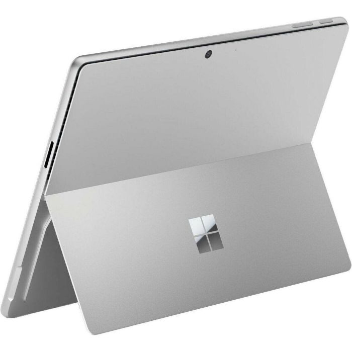 Tablet Microsoft Surface Pro 11 Copilot+ 13" 16 GB RAM 512 GB 2