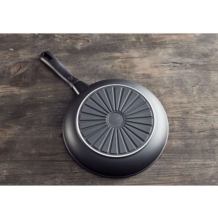 Ballarini AVOLA Bratpfanne 32 cm 2