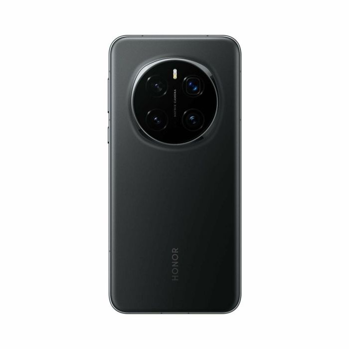 Smartphone Honor 5109BQHG 6,8" Octa Core 12 GB RAM 512 GB Negro 9 Smartphone Honor 5109BQHG 6,8" Octa Core 12 GB RAM 512 GB Negro 9