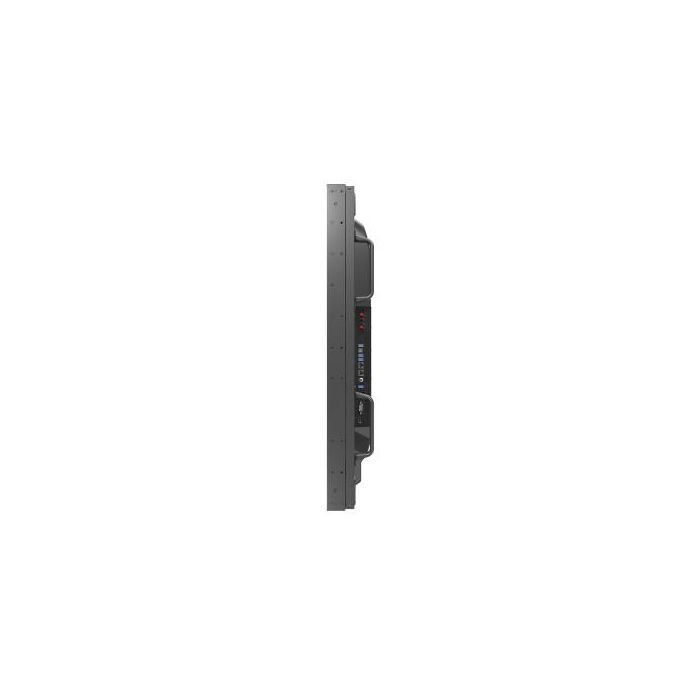 NEC UN552S LCD Interior 10 NEC UN552S LCD Interior 10