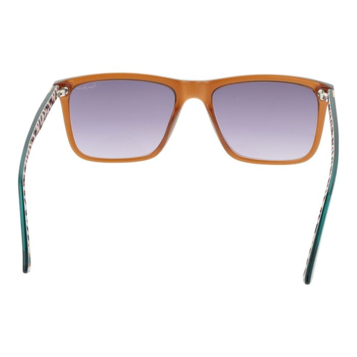 Gafas de Sol Hombre Pepe Jeans PJ7433 56196 3 Gafas de Sol Hombre Pepe Jeans PJ7433 56196 3