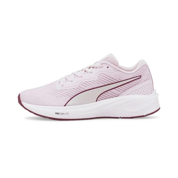 Zapatillas de Running para Adultos Puma Av Profoam Rosa 5 Zapatillas de Running para Adultos Puma Av Profoam Rosa 5