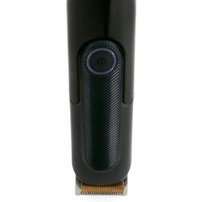 Cortapelos Gallery DCook Batería Litio 800 Mah 2