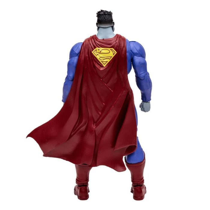 Pack 2 Figuras Mcfarlane Dc Multiverse 3 Pack 2 Figuras Mcfarlane Dc Multiverse 3