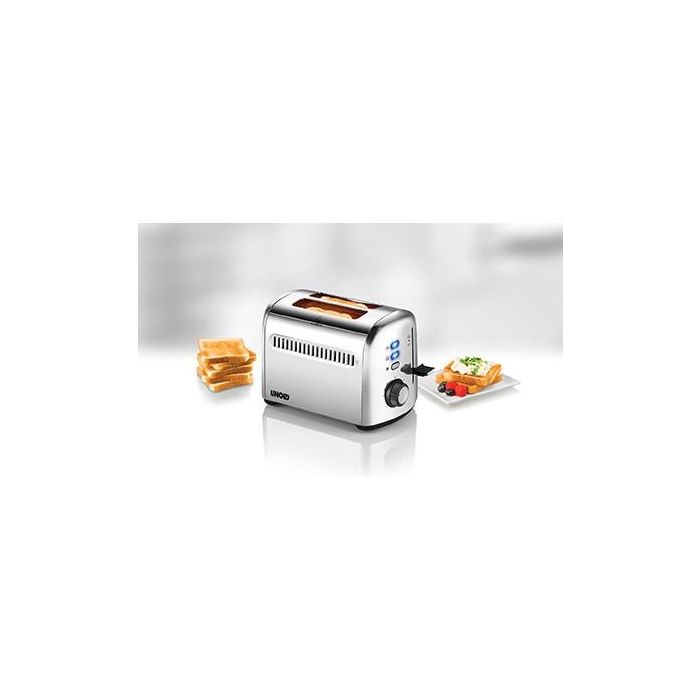 38326 Toaster 2er Retro 7 38326 Toaster 2er Retro 7