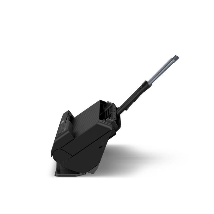 Epson Escaner ES-C320W 9