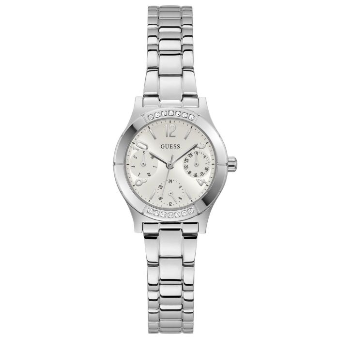 Reloj Mujer Guess GW0413L1