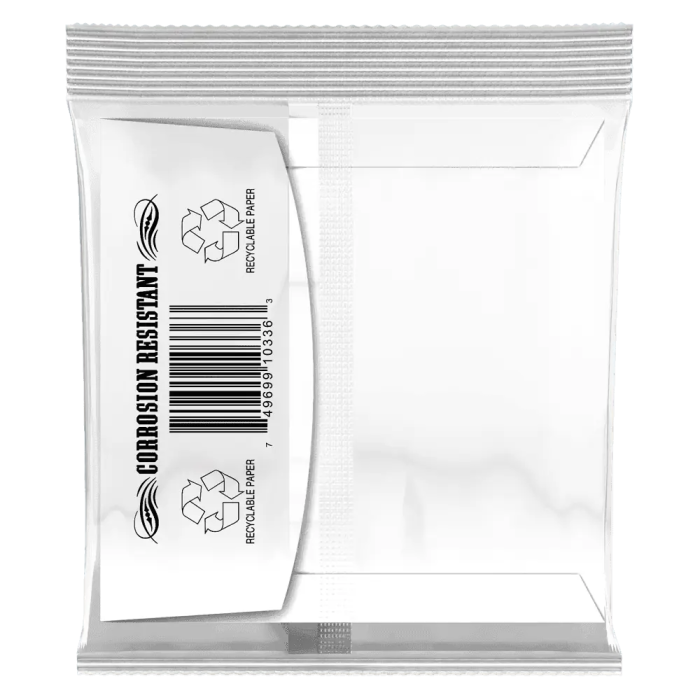 Ernieball Cuerda Eléctrica RPS Coated Titanium Entorchada 036 1