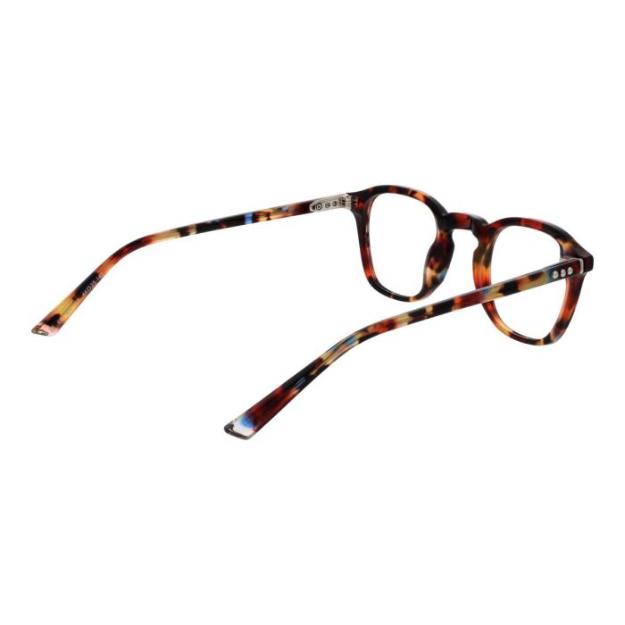 Montura de Gafas Unisex Taylor Morris W4 44C3 1 Montura de Gafas Unisex Taylor Morris W4 44C3 1