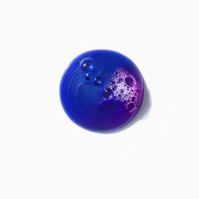 Kerastase BLOND ABSOLU bain ultra-violet Champú para Cabello Rubio, Anti-amarillamiento, 250 ml 1