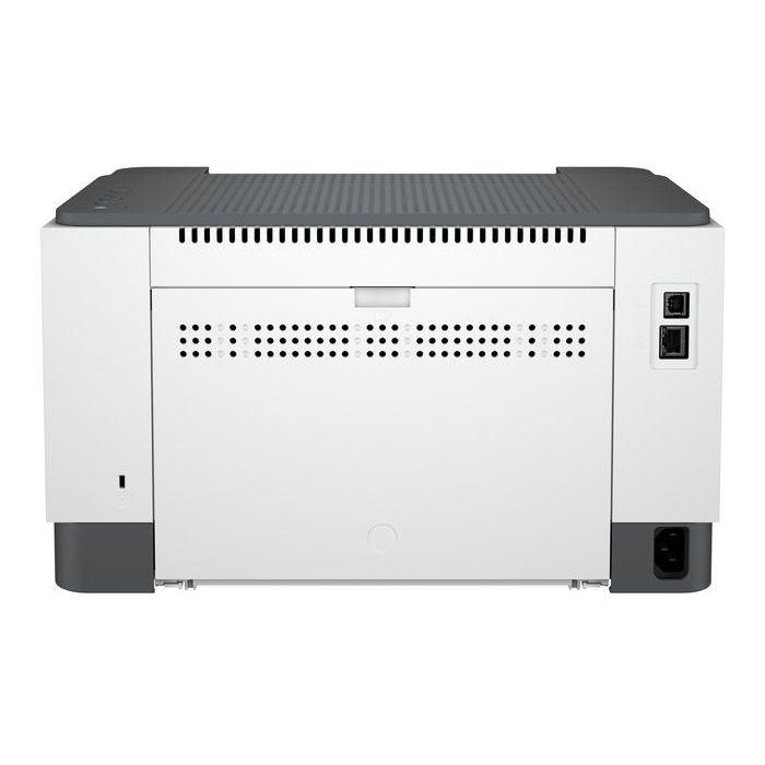 HP LaserJet M209dw Impresora Láser Monocromo WiFi Dúplex Blanca 33