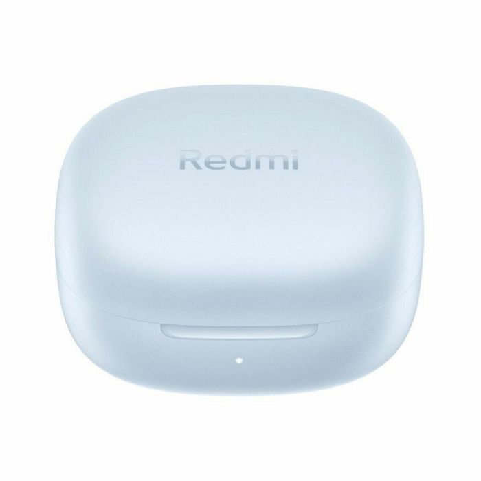 Xiaomi Redmi Buds 6 Play Blue BHR9283GL Auriculares Inalámbricos Bluetooth 25
